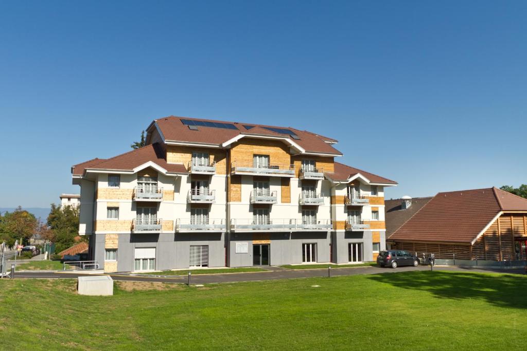 Studio Palafour-5 73320 Tignes