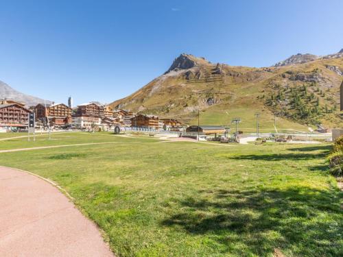 Studio Palafour-5