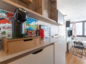Studio Palafour-6