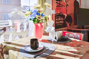 Studio Panier 1930