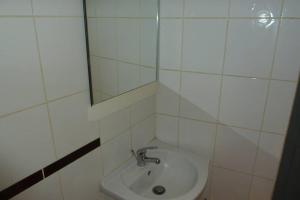 STUDIO PANNESSAC pour 1 personne