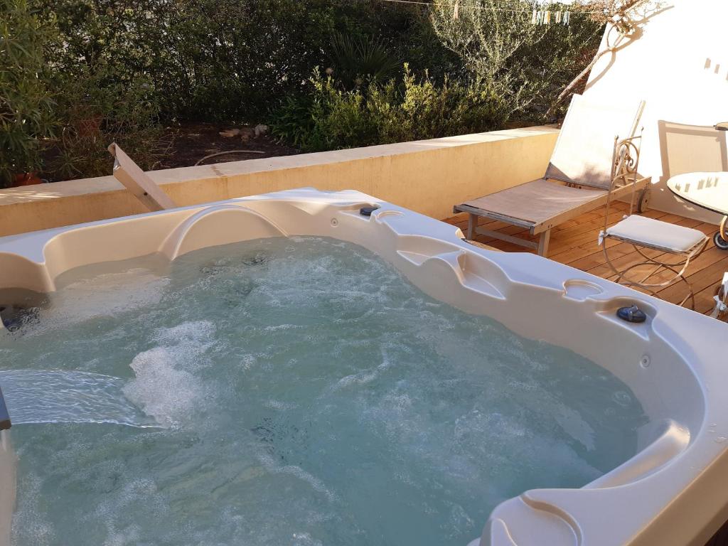 Studio - Parking privé - Wifi - proche Nausicaa et plage
