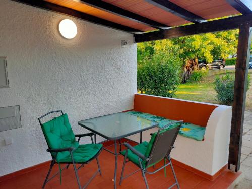 Studio Pedras d'el Rei