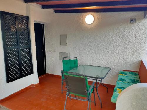 Studio Pedras d'el Rei