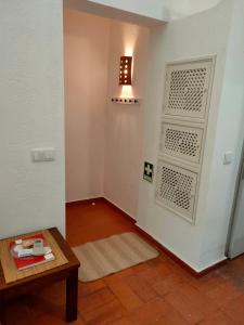 Studio Pedras d'el Rei