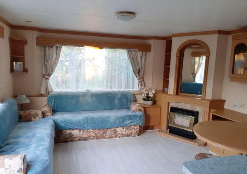 Studio Perros Guirec studio vue magnifique sur la mer 22700 Perros-Guirec