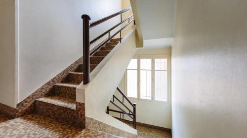Studio petit LU