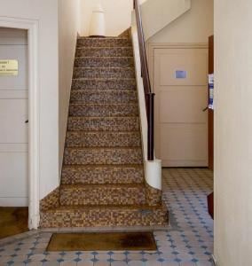 Studio petit LU