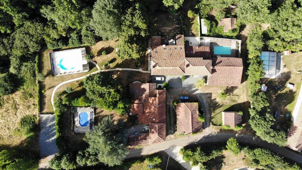 Studio Petit Navire 06500 Menton