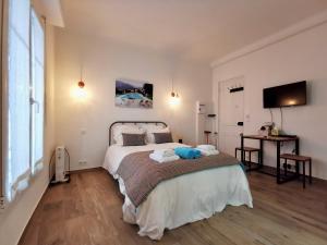 STUDIO PETIT OPERA