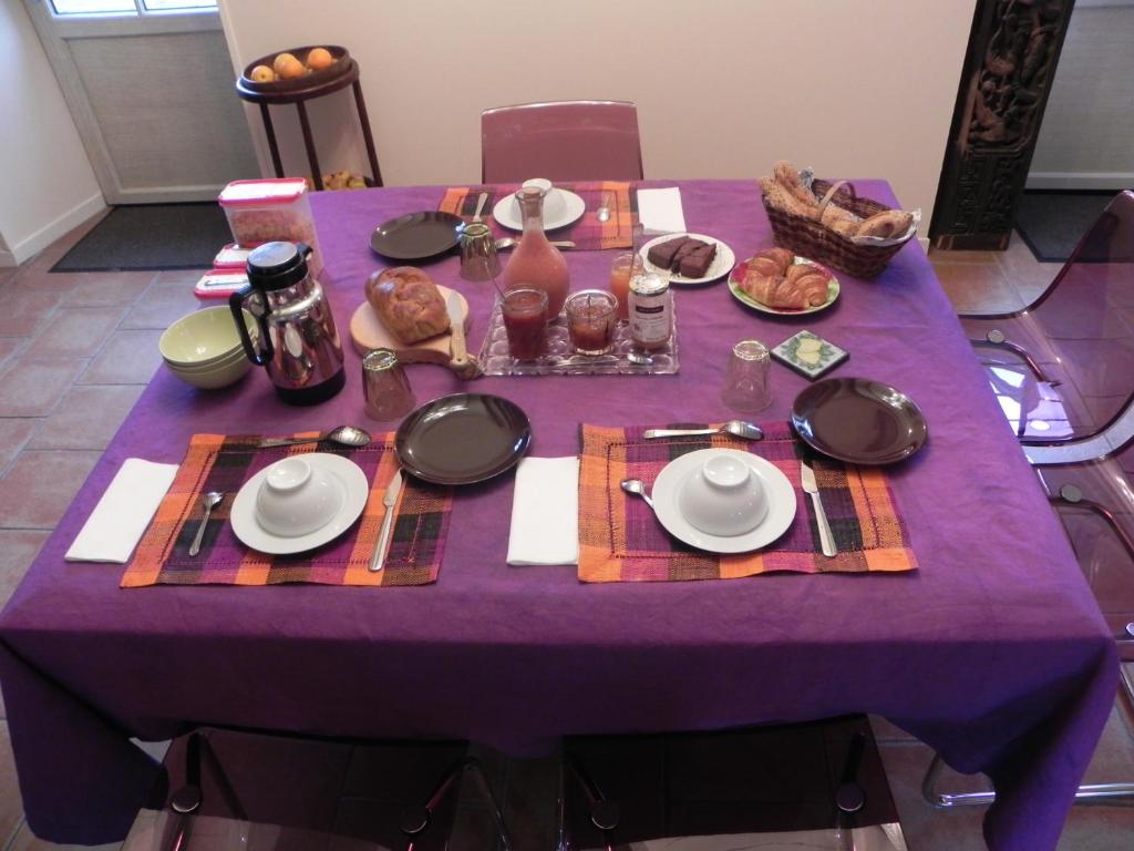 Studio Piau-Engaly, 1 pièce, 4 personnes - FR-1-457-276 65170 Aragnouet