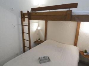 Studio Piau-Engaly, 1 pièce, 5 personnes - FR-1-457-150