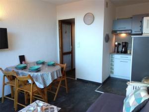 Studio Piau-Engaly, 1 pièce, 6 personnes - FR-1-457-129