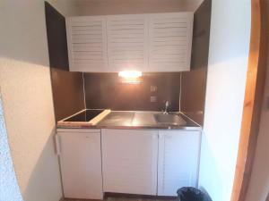 Studio Piau-Engaly, 1 pièce, 6 personnes - FR-1-457-199