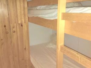 Studio Piau-Engaly, 1 pièce, 6 personnes - FR-1-457-199