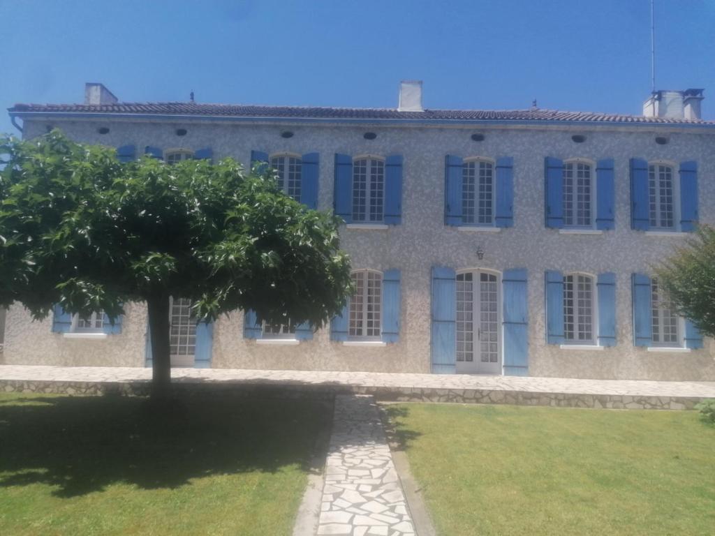 STUDIO Pied des pistes, 4 pers  Valfréjus