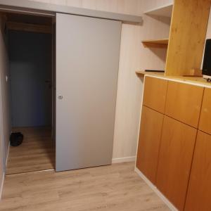 Studio pied des pistes saint lary
