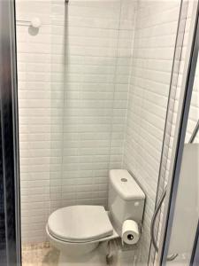 Studio – Pigalle/Abbesses ID 351