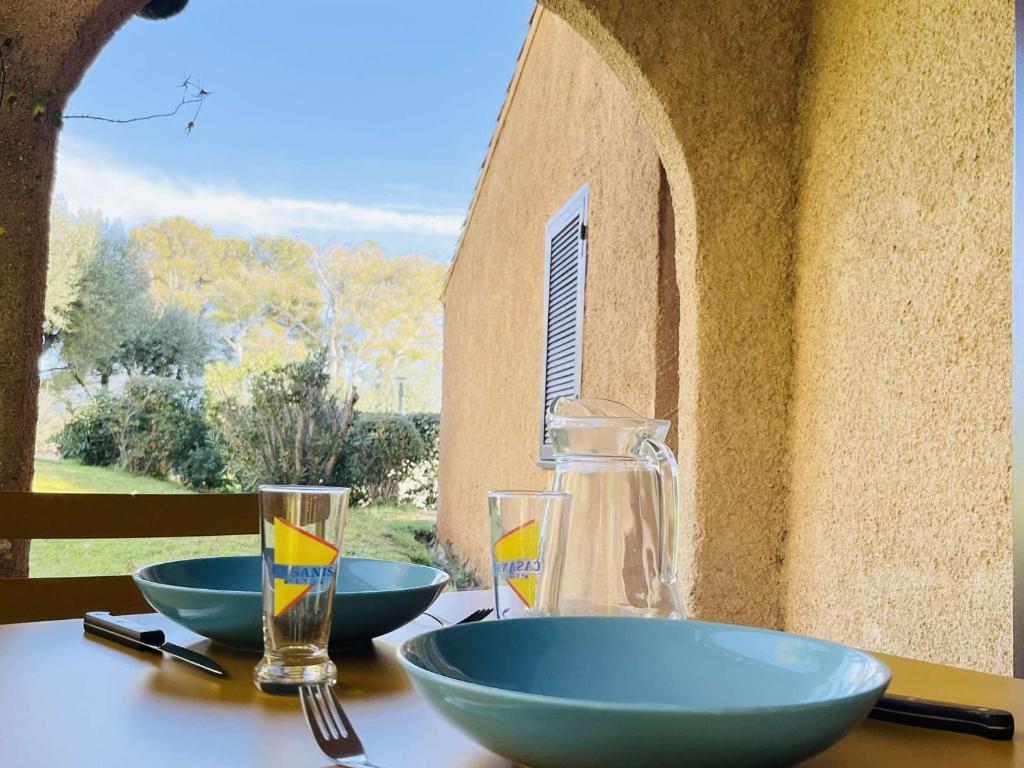 Studio Pimenta - Short walk to the beach