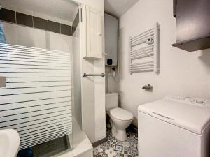 Studio - Pinède de la Madrague - St Cyr - 2 pers