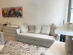 studio place de l'horloge