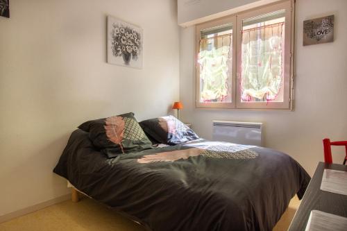 Studio Place Foch
