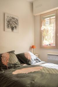 Studio Place Foch