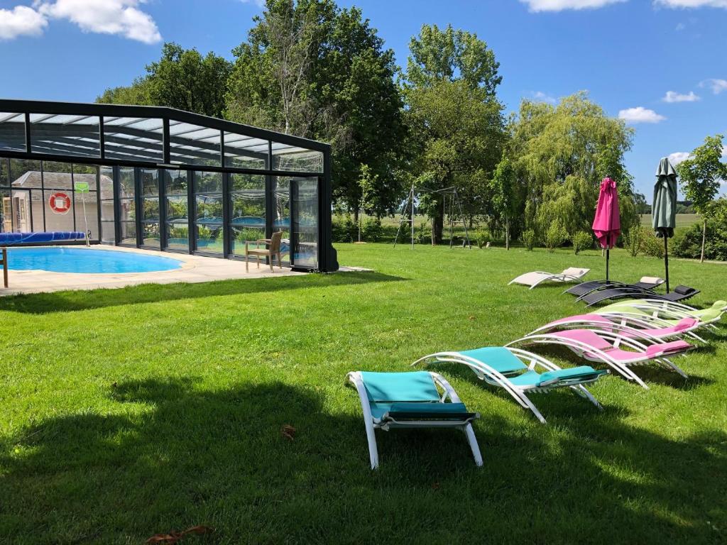 Studio Plage du cap Rousset 13620 Carry-le-Rouet