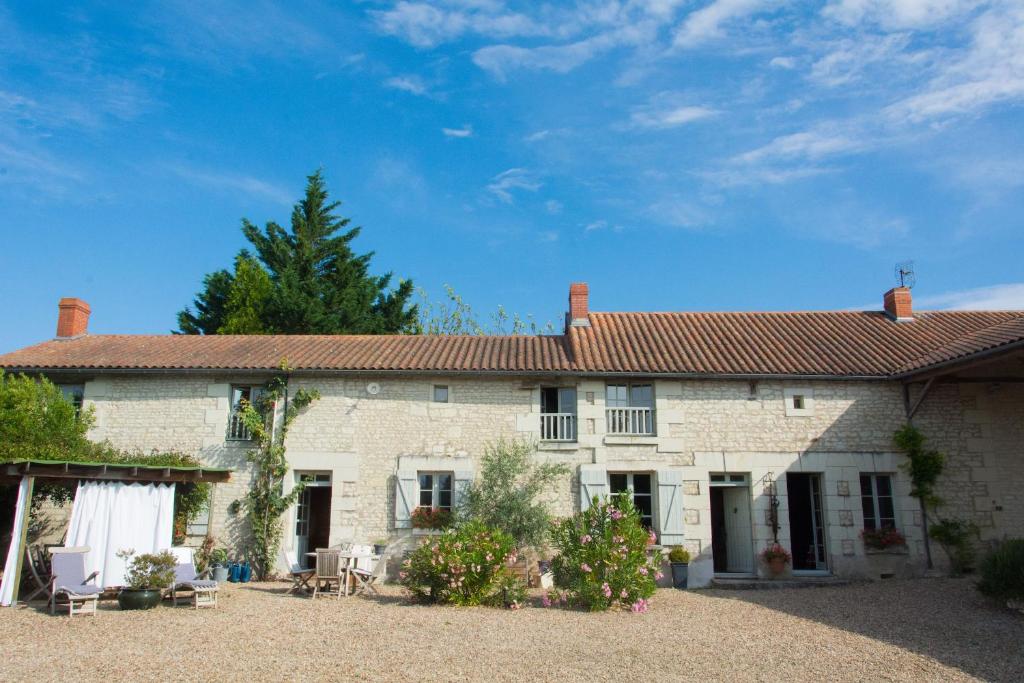 STUDIO plage Palavas 34250 Palavas-les-Flots