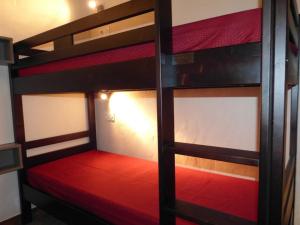 Studio Plagne Aime 2000, 1 pièce, 4 personnes - FR-1-181-2575