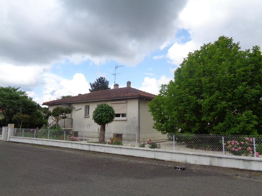 Studio Plagne Aime 2000, 1 pièce, 4 personnes - FR-1-181-2604 73210 Aime-La-Plagne