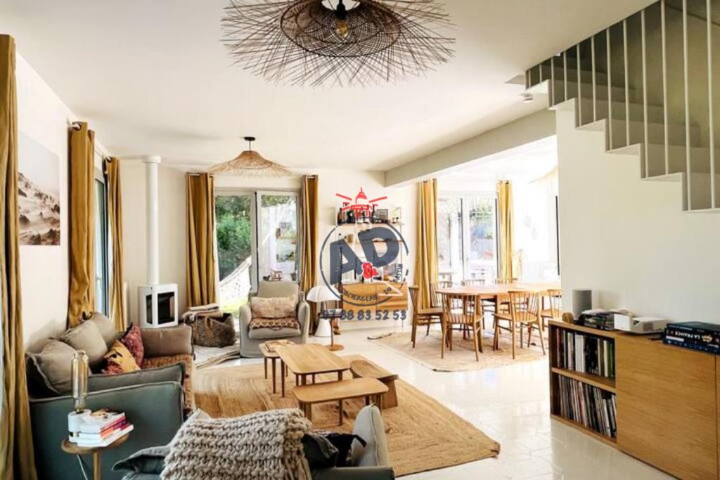 Studio Plagne Aime 2000, 1 pièce, 4 personnes - FR-1-181-2616 73210 Aime-La-Plagne