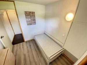 Studio Plagne Bellecôte, 1 pièce, 2 personnes - FR-1-181-2110