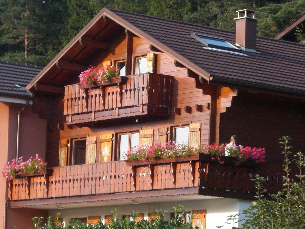 Studio Plagne Bellecôte, 1 pièce, 2 personnes - FR-1-181-2239 73210 La Plagne Tarentaise