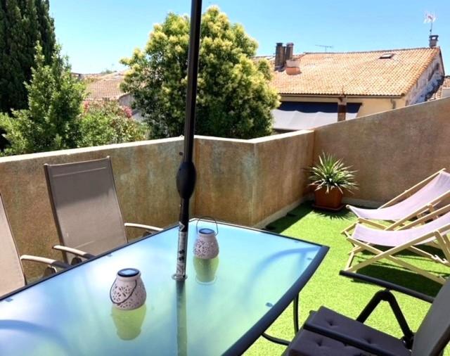 Studio Plagne Bellecôte, 1 pièce, 4 personnes - FR-1-181-2084 73210 La Plagne Tarentaise