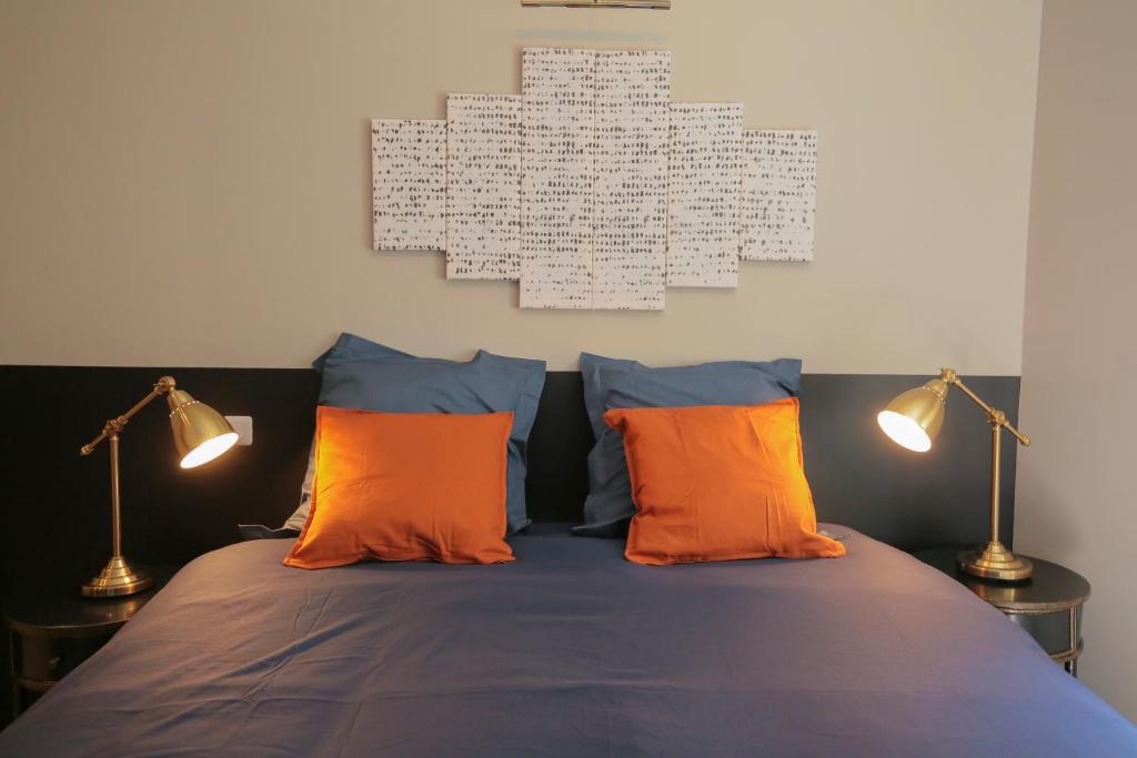 Studio Plagne Bellecôte, 1 pièce, 4 personnes - FR-1-181-2231 73210 La Plagne Tarentaise