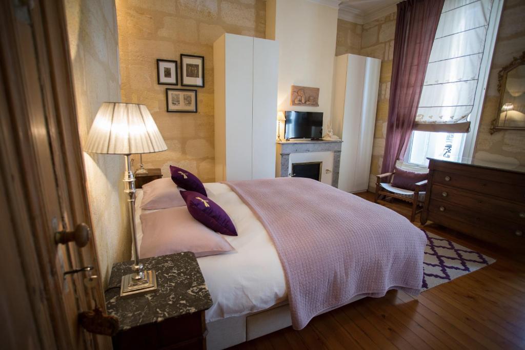 Studio Plagne Bellecôte, 1 pièce, 4 personnes - FR-1-181-2384 73210 La Plagne Tarentaise