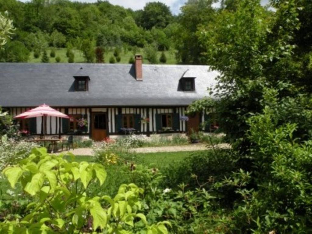 Studio Plagne Bellecôte, 1 pièce, 4 personnes - FR-1-181-2389 73210 La Plagne Tarentaise