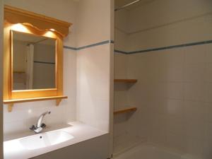 Studio Plagne Bellecôte, 1 pièce, 4 personnes - FR-1-181-2706
