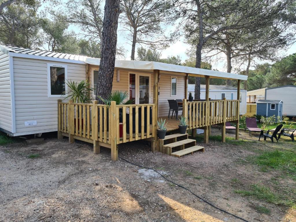 Studio Plagne Villages, 1 pièce, 2 personnes - FR-1-181-2636 73210 La Plagne Tarentaise