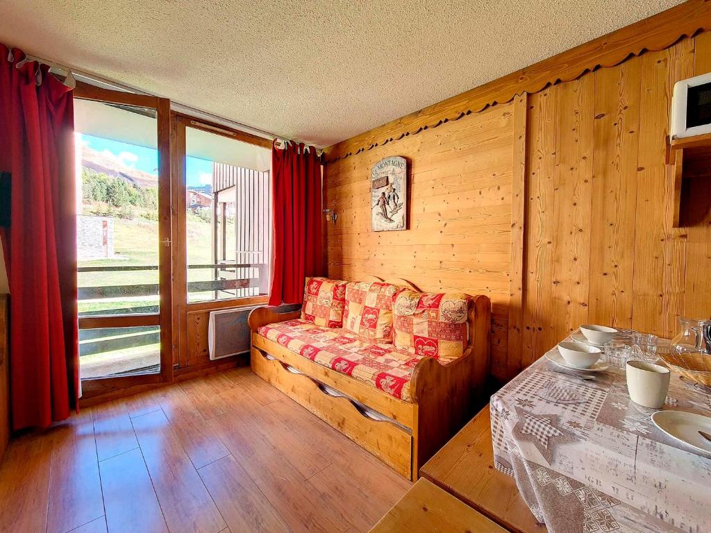 Studio Plein Soleil 64500 Saint-Jean-de-Luz