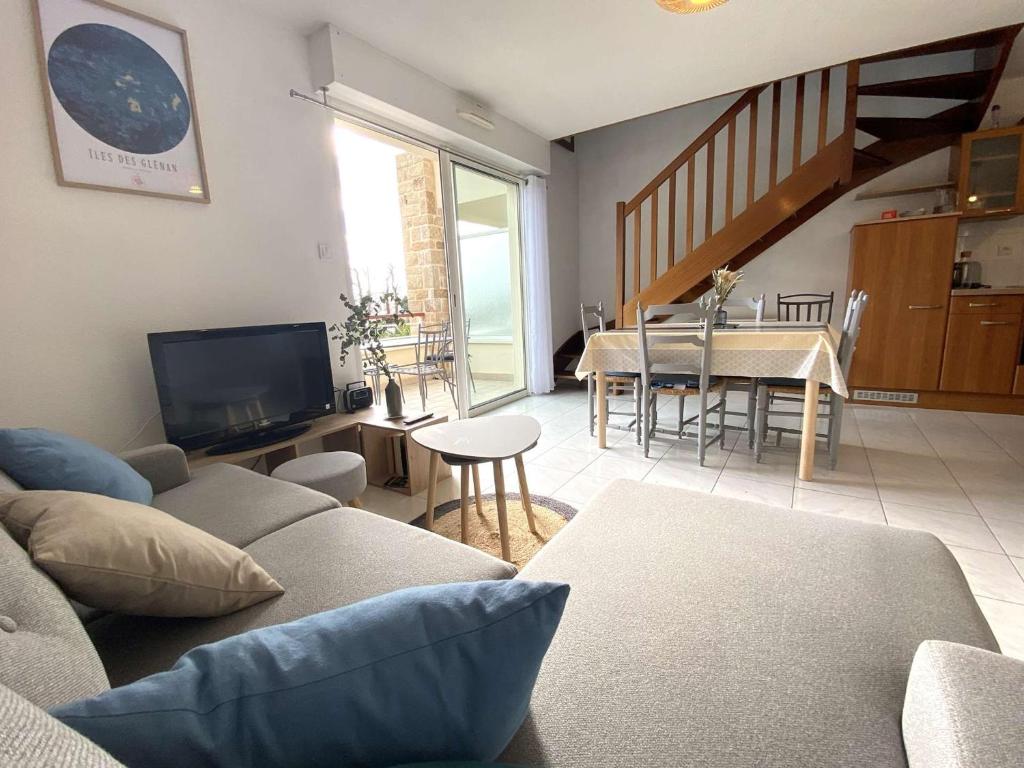 STUDIO plein sud \ 38250 Villard-de-Lans