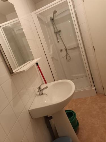 studio Plombières-Les-Bains