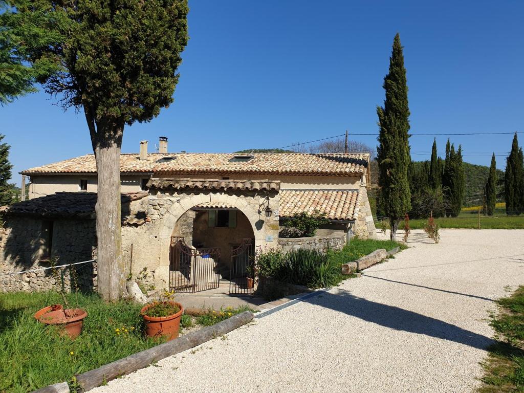 studio Plombières-Les-Bains
