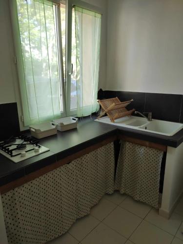 Studio Pont de Crau