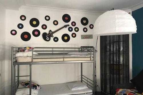 Studio POP DESIGN