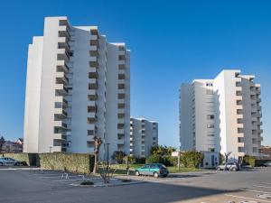 Studio Port Arcachon-2