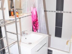 Studio Port Barcarès, 1 pièce, 2 personnes - FR-1-431-120