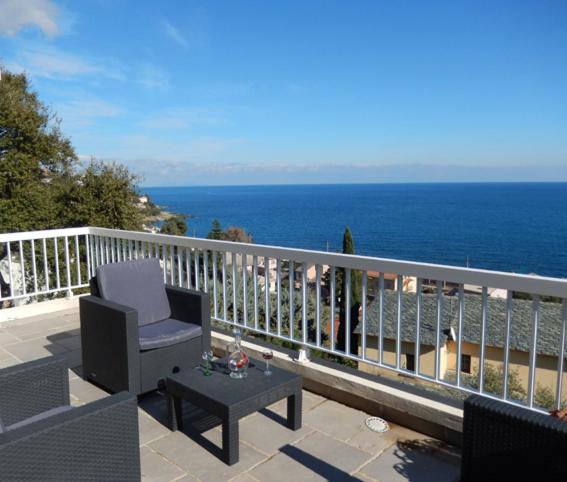 Studio Port Barcarès, 1 pièce, 2 personnes - FR-1-431-120
