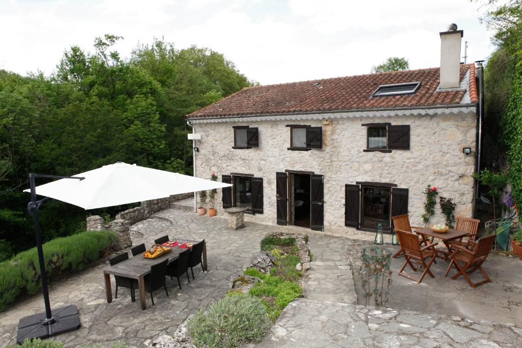 Studio Port Barcarès, 1 pièce, 2 personnes - FR-1-431-135 66420 Le Barcarès